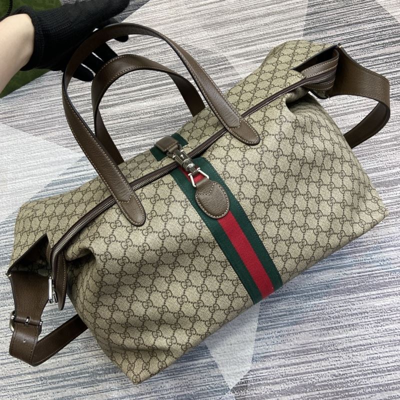 Gv*cl jackie bags